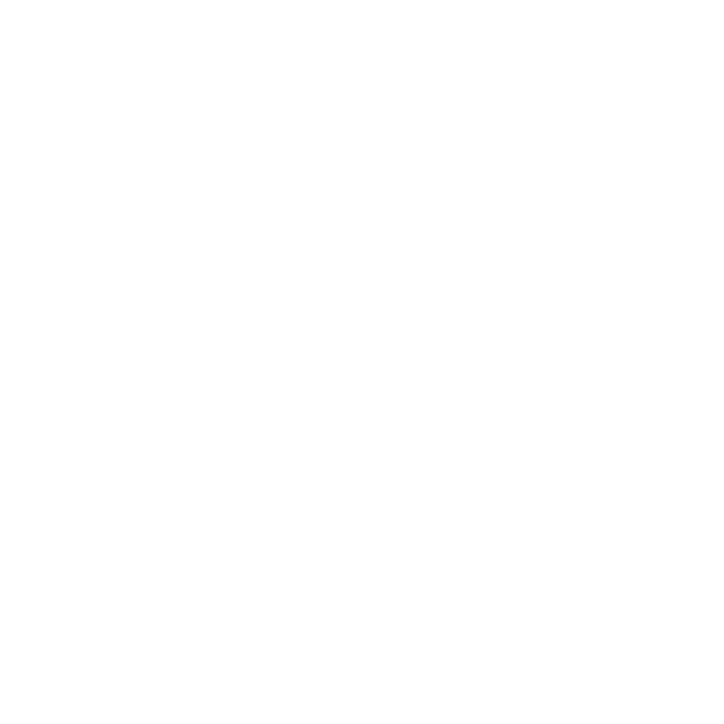 Three Minutes To Eight